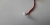 pin.jpg