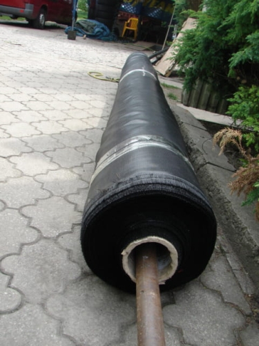 DSC05201.JPG