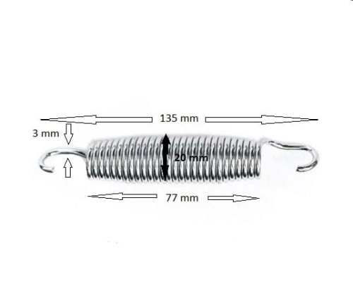 spr135mm.jpg