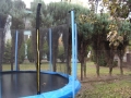 DSC05349.JPG