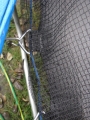 DSC05355.JPG