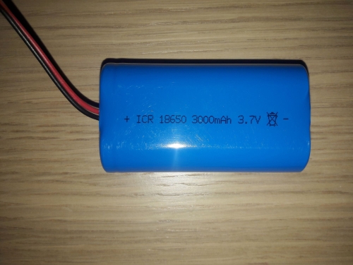 3,7-3000.jpg