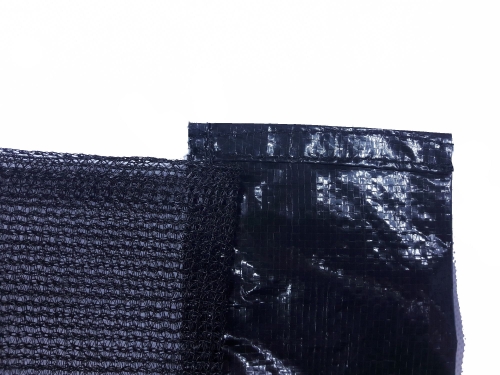 20180227_113009.jpg