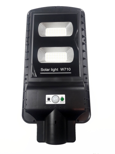 lampa solarna uliczna 40W 1.jpg