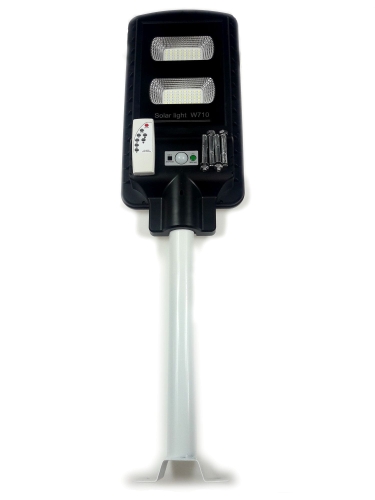 lampa solarna uliczna 40W 3.jpg