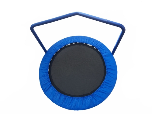 Trampolina dla dzieci 1.jpg