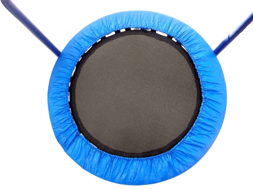 Trampolina dla dzieci 2.jpg