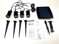 lampa solarna 4 światła 1.jpg