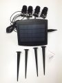 lampa solarna 4 światła 10.jpg
