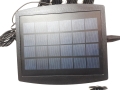 lampa solarna 4 światła 11.jpg