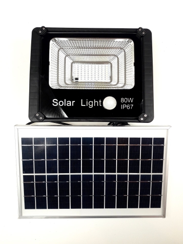 lampa solarna 79 led 80 w - 1.jpg