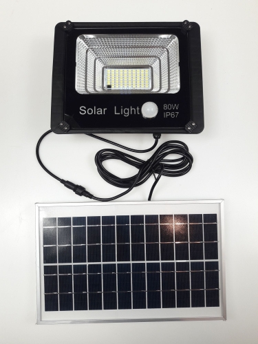 lampa solarna 79 led 80 w - 2.jpg