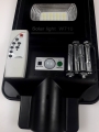 lampa solarna uliczna 40W 4.jpg