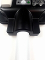 lampa solarna uliczna 40W 6.jpg