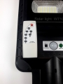 lampa solarna uliczna 40W 7.jpg