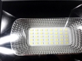 lampa solarna uliczna 40W 9.jpg