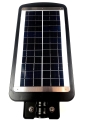 lampa solarna uliczna 40W 10.jpg