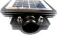 lampa solarna uliczna 40W 11.jpg