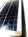 lampa solarna uliczna 40W 12.jpg
