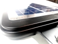 lampa solarna uliczna 40W 13.jpg