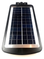 lampa solarna uliczna 40W 14.jpg