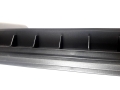 lampa solarna uliczna 40W 15.jpg