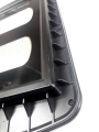 lampa solarna uliczna 40W 16.jpg