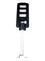 lampa solarna uliczna 60W 1.jpg