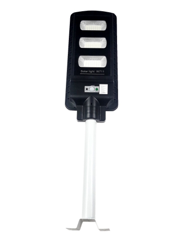 lampa solarna uliczna 60W 1.jpg