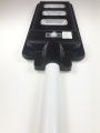 lampa solarna uliczna 60W 2.jpg