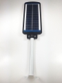 lampa solarna uliczna 60W 3.jpg
