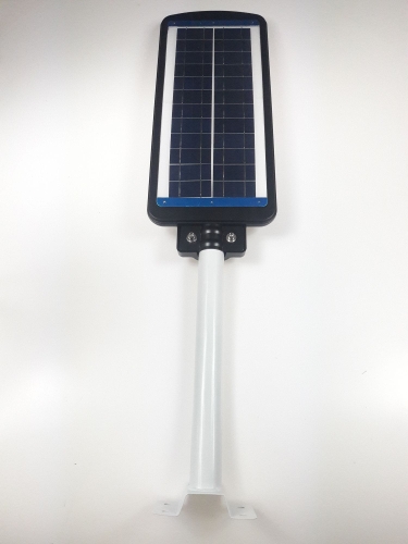 lampa solarna uliczna 60W 3.jpg