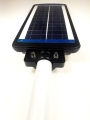 lampa solarna uliczna 60W 4.jpg