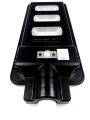 lampa solarna uliczna 60W 5.jpg