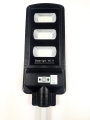 lampa solarna uliczna 60W 6.jpg