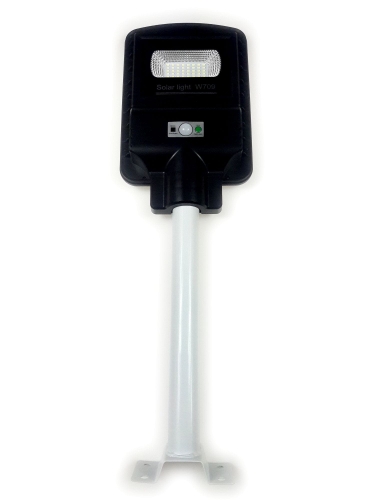 Latarnia uliczna 20 W 1.jpg