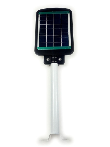 Latarnia uliczna 20 W 2.jpg