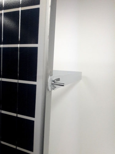 Lampa solarna 120 W 8.jpg
