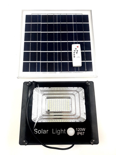Lampa solarna 120 W 1.jpg