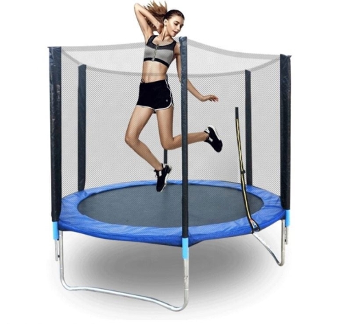 6ft.jpg