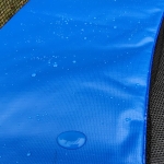 Osłona sprężyn do trampoliny o średnicy ramy 457-460 cm (15Ft) 