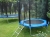 DSC04128.JPG