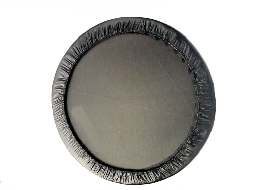 mini trampolina 136 cm.jpg