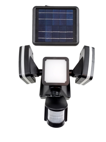 lampa solarna 3 głowy 2.jpg