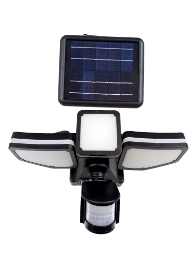 lampa solarna 3 głowy 4.jpg