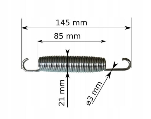 Sprezyna-do-trampoliny-beczkowa-14-5-cm.jpg