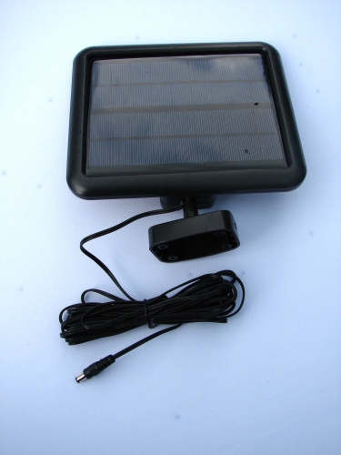 120led4.JPG