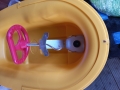 bumper boat 2.jpg
