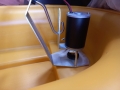bumper boat 5.jpg