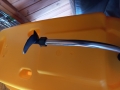 bumper boat 6.jpg